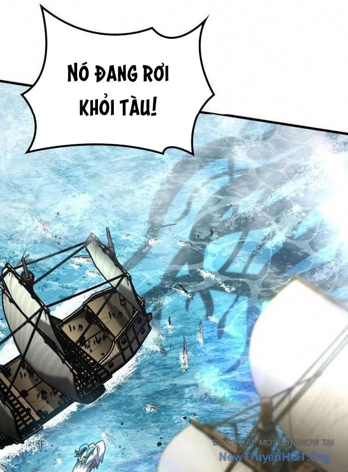 Chương 46 - Trang 151