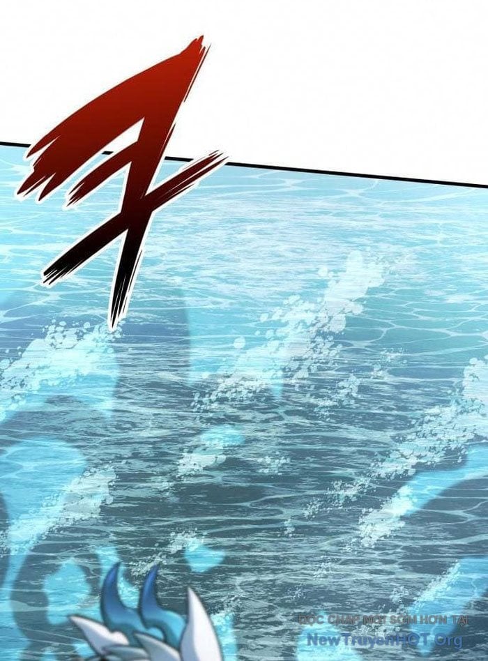 Chương 46 - Trang 155