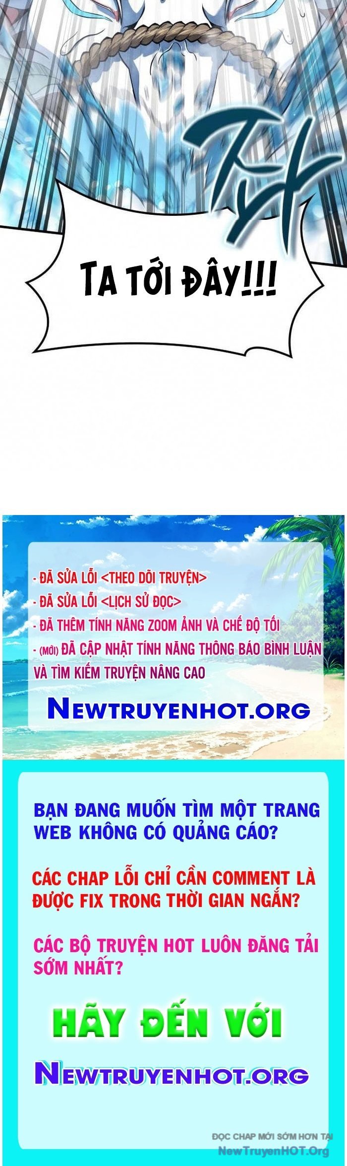 Chương 46 - Trang 166