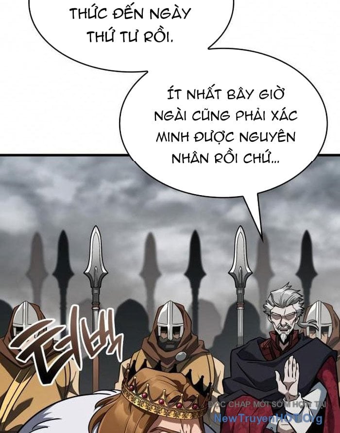 Chương 46 - Trang 5