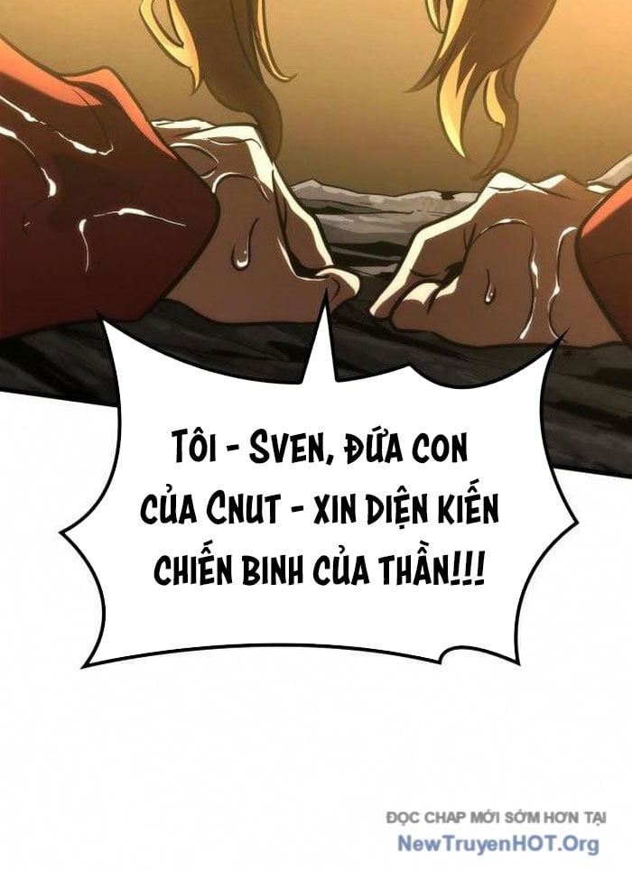 Chương 46 - Trang 43