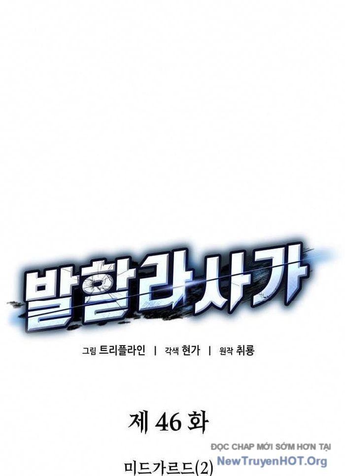 Chương 46 - Trang 50