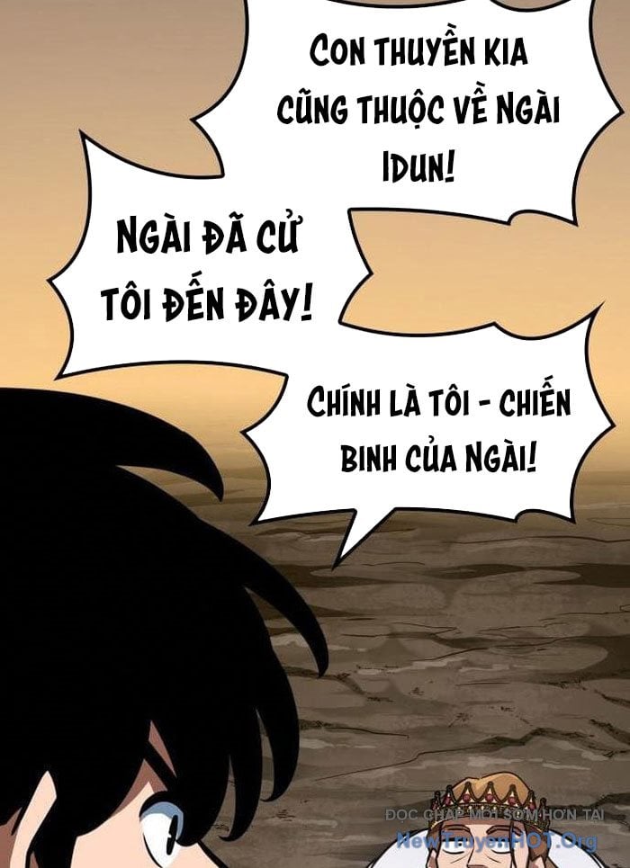 Chương 46 - Trang 55