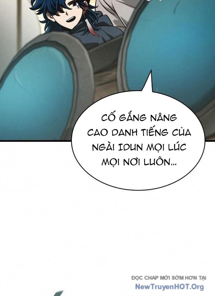 Chương 46 - Trang 58