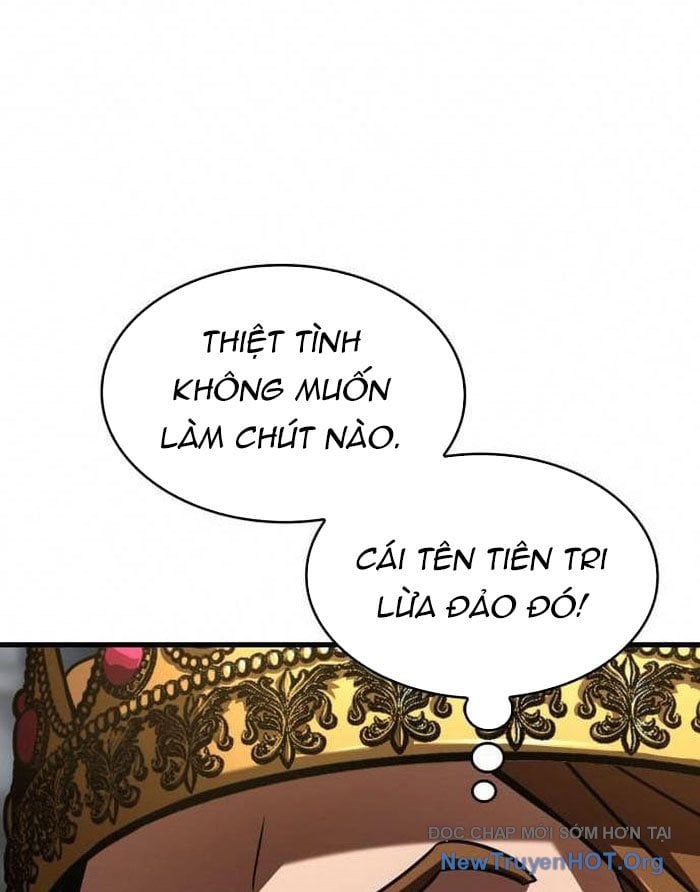 Chương 46 - Trang 7