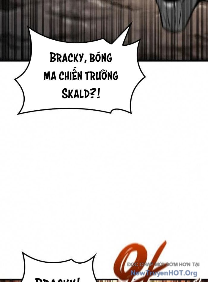Chương 46 - Trang 67