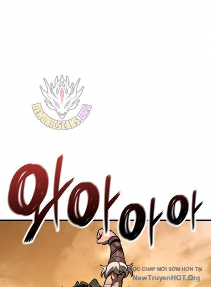 Chương 46 - Trang 70