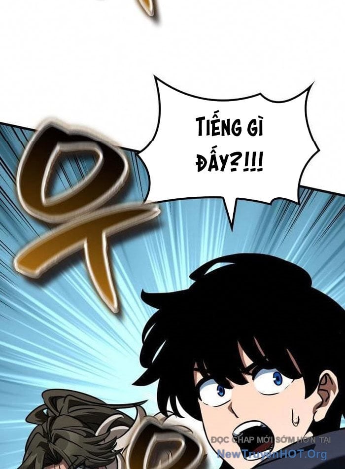 Chương 46 - Trang 76