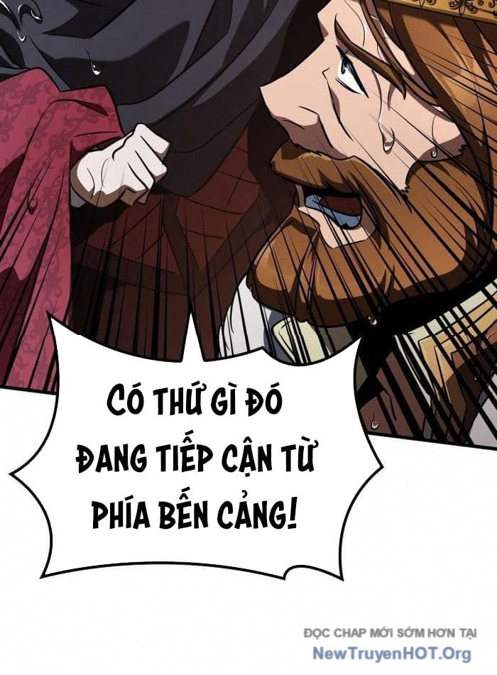 Chương 46 - Trang 79