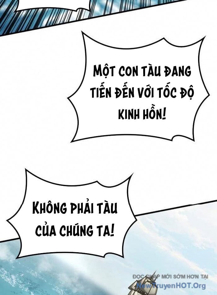 Chương 46 - Trang 82