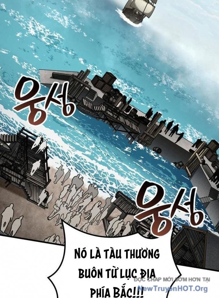 Chương 46 - Trang 83