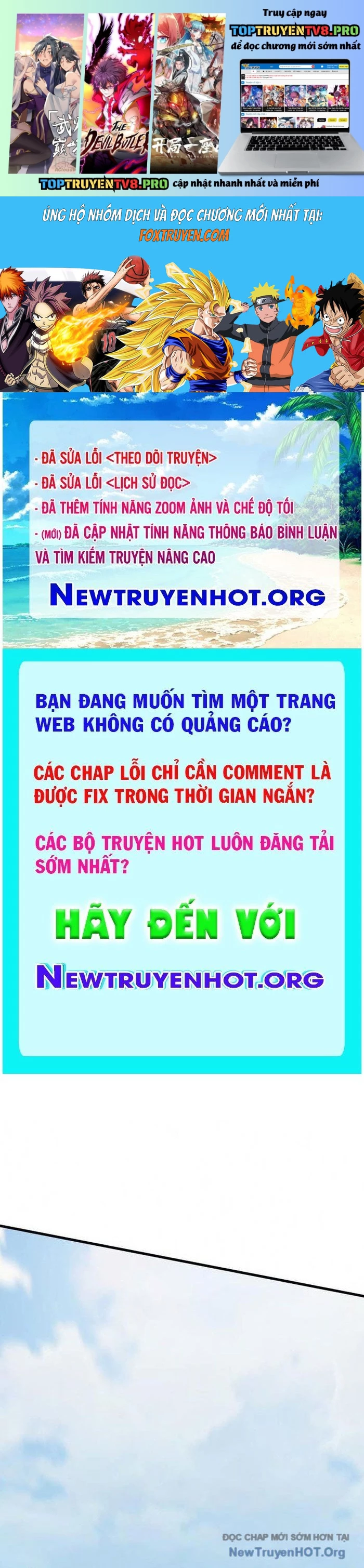Chương 47 - Trang 1