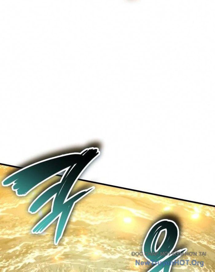 Chương 47 - Trang 102