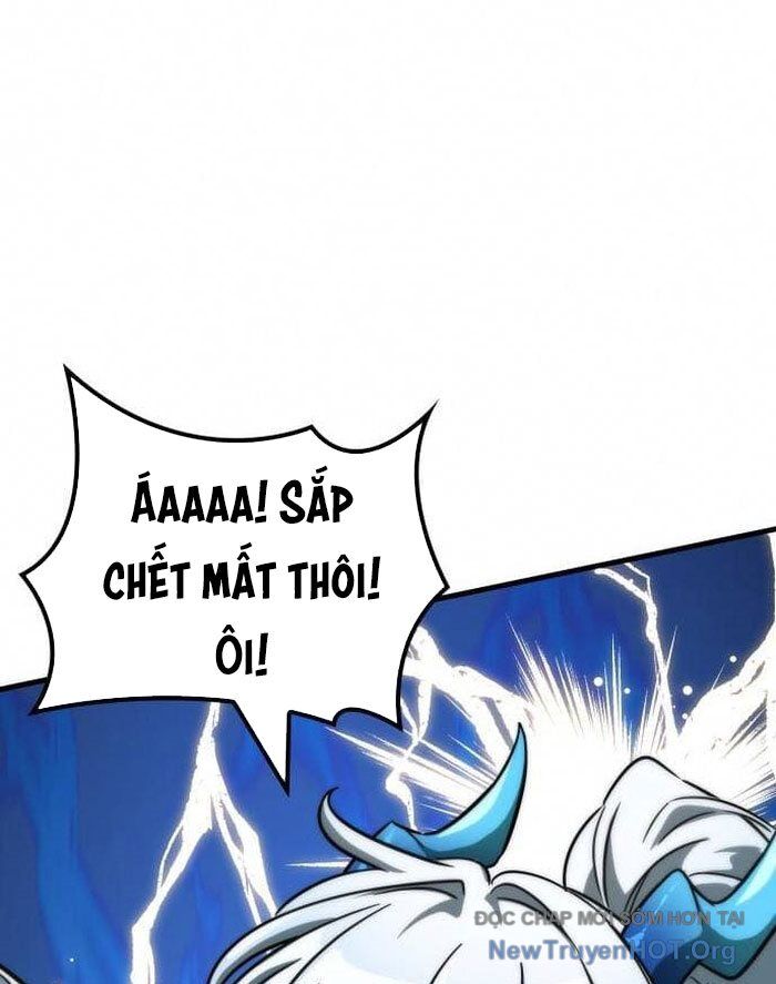 Chương 47 - Trang 109
