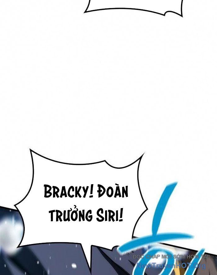 Chương 47 - Trang 111
