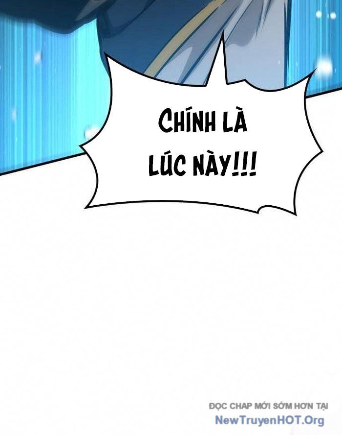Chương 47 - Trang 113