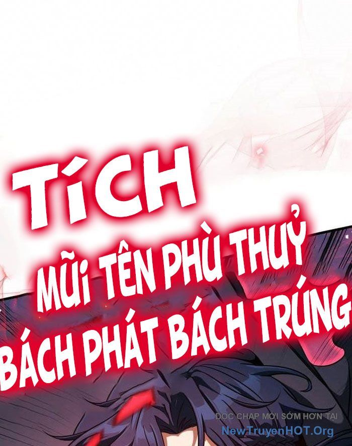 Chương 47 - Trang 114