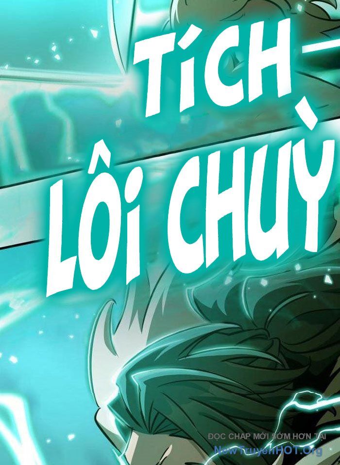 Chương 47 - Trang 122