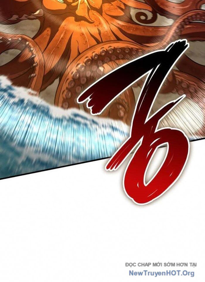 Chương 47 - Trang 138
