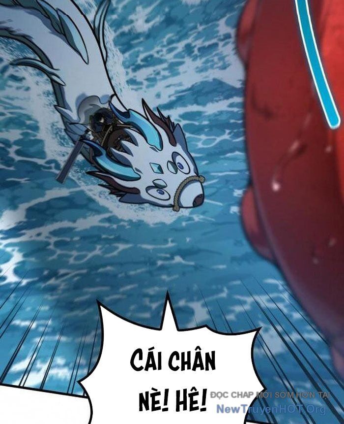Chương 47 - Trang 17