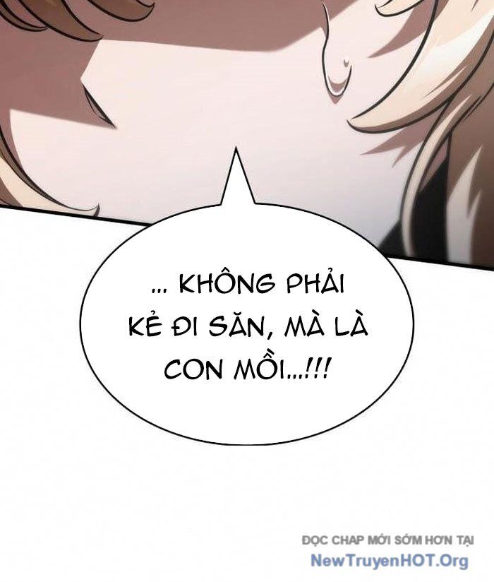 Chương 47 - Trang 172