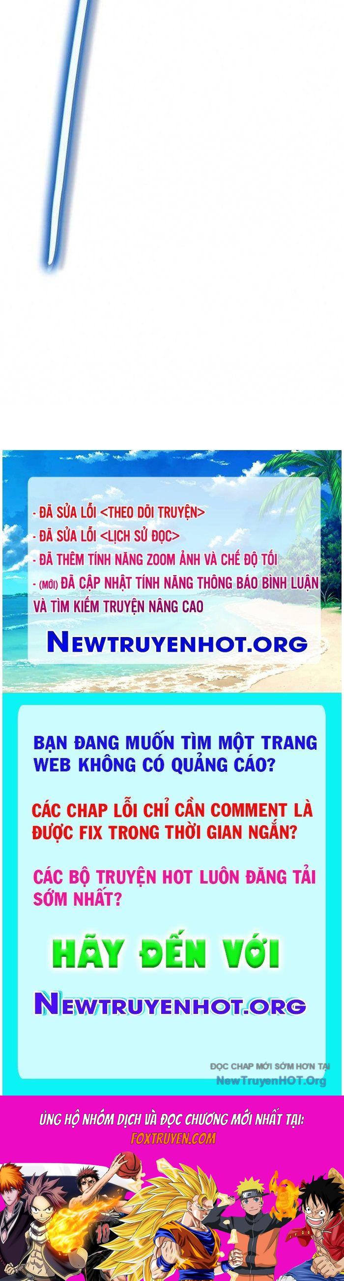 Chương 47 - Trang 180