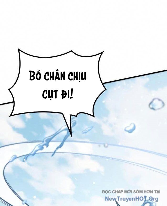 Chương 47 - Trang 22