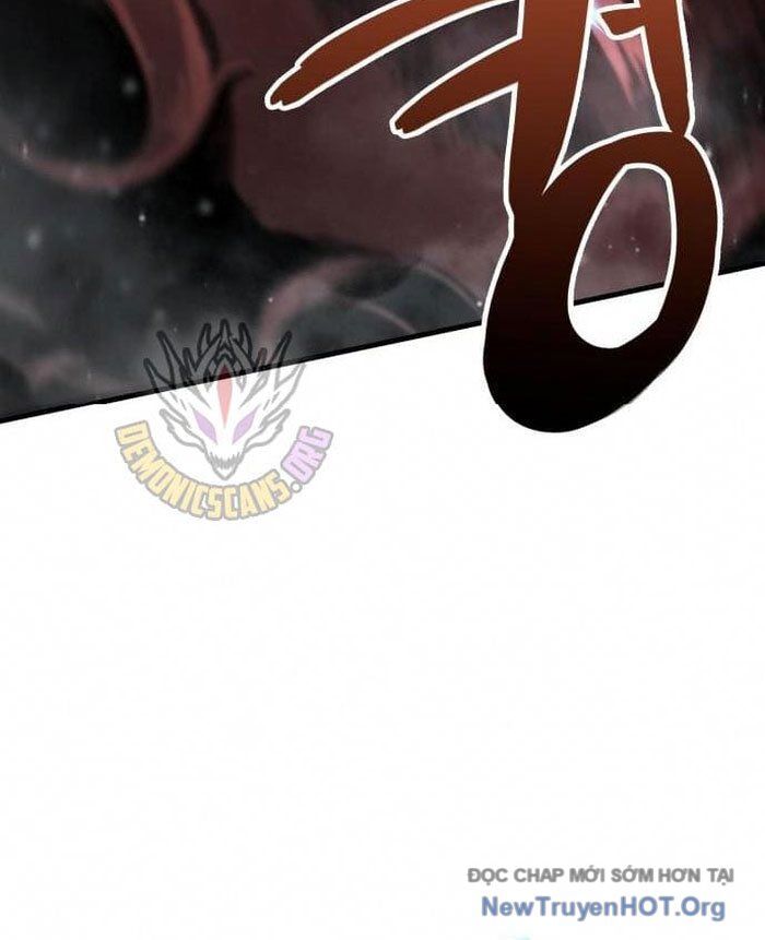 Chương 47 - Trang 30