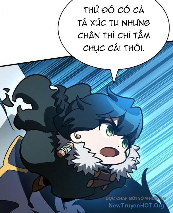 Chương 47 - Trang 5