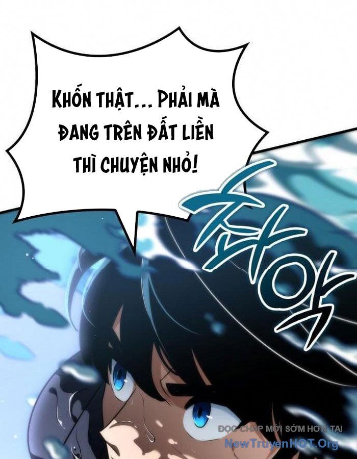 Chương 47 - Trang 43