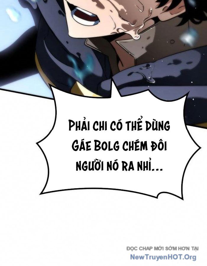 Chương 47 - Trang 44