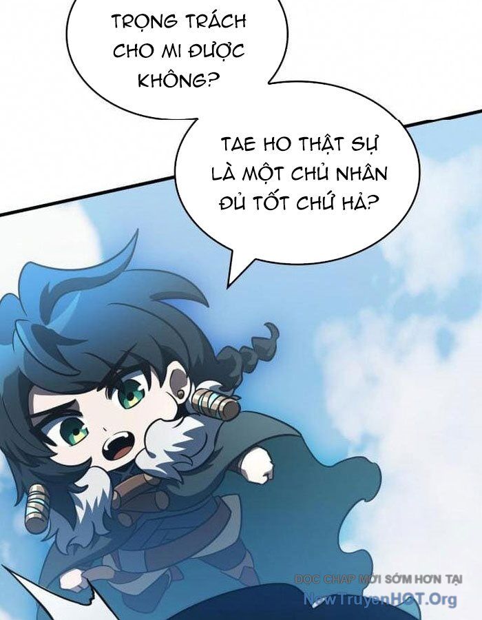 Chương 47 - Trang 47