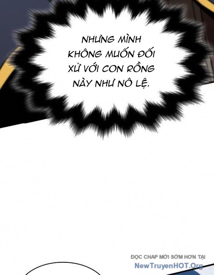 Chương 47 - Trang 54