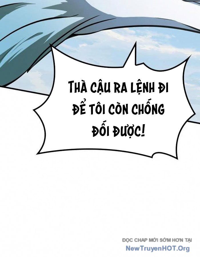 Chương 47 - Trang 58