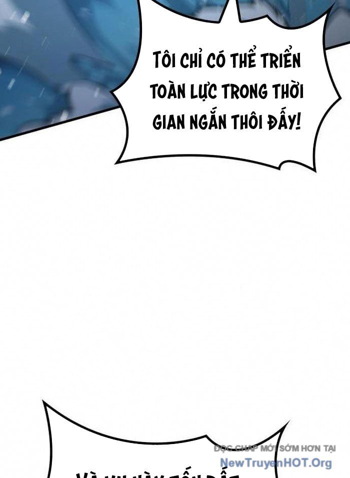 Chương 47 - Trang 66