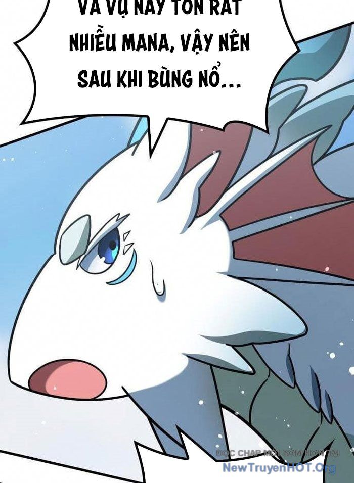 Chương 47 - Trang 67