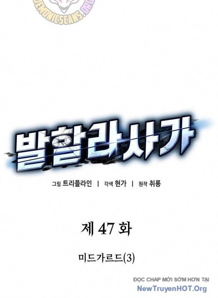 Chương 47 - Trang 85