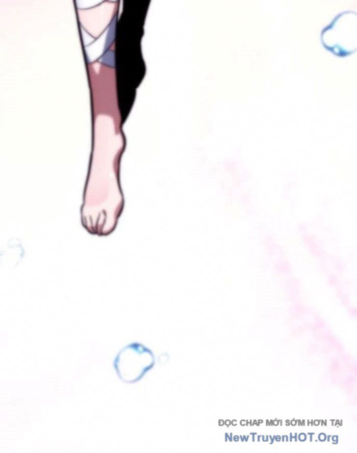 Chương 47 - Trang 94