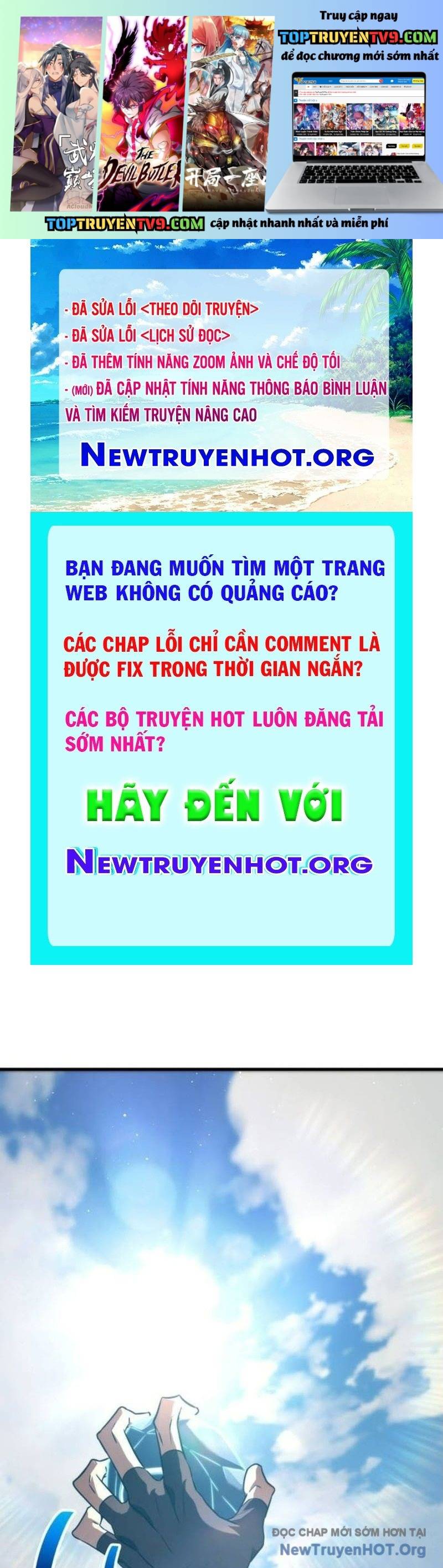 Chương 49 - Trang 1