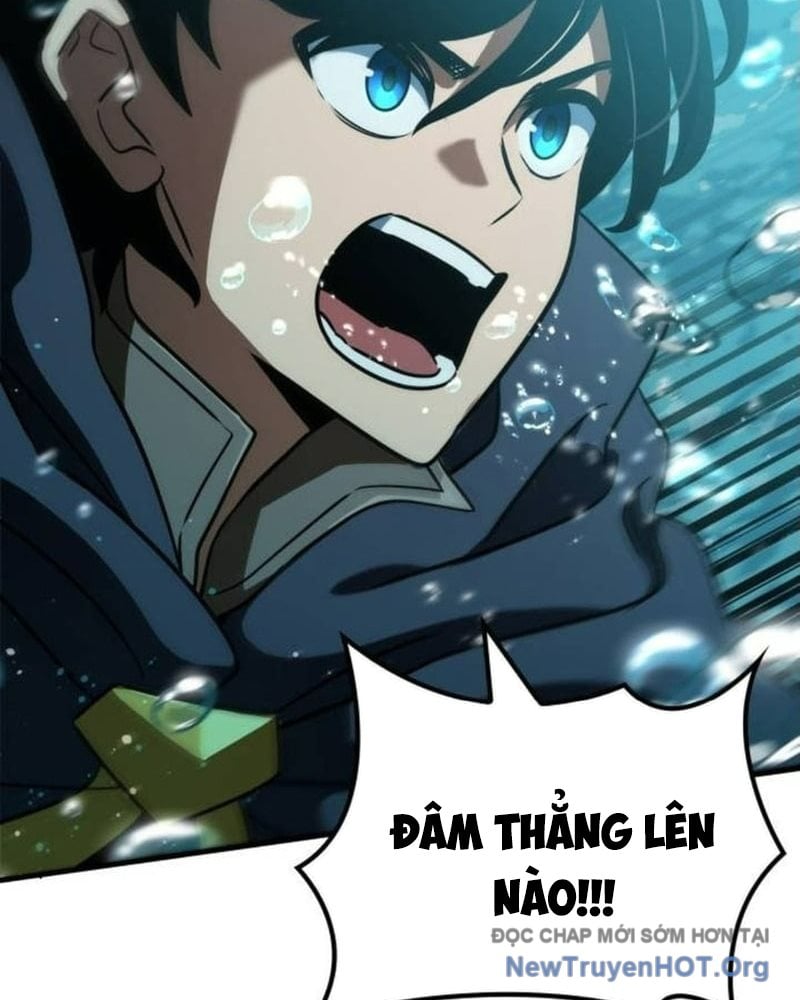 Chương 49 - Trang 102