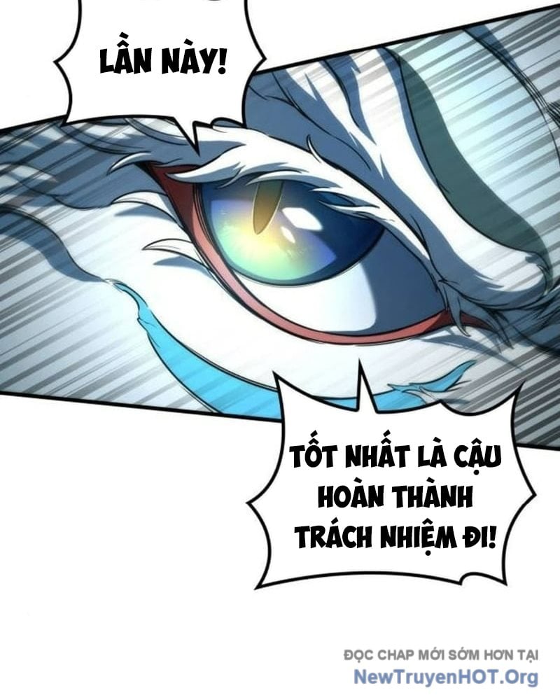 Chương 49 - Trang 113