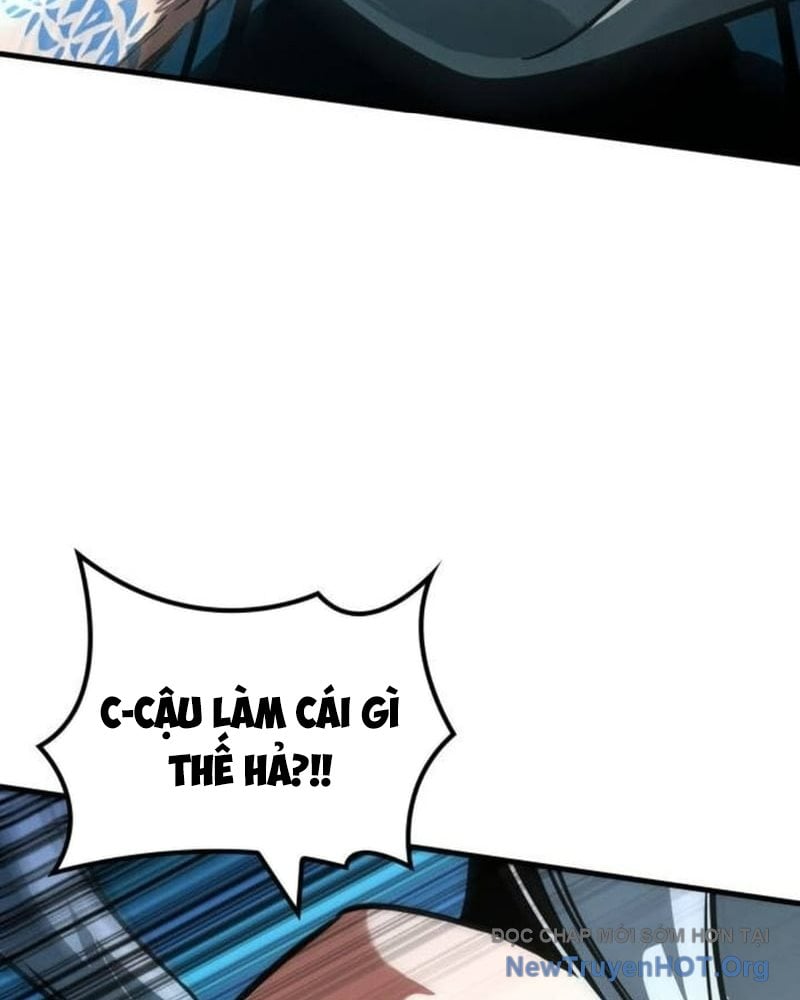 Chương 49 - Trang 124