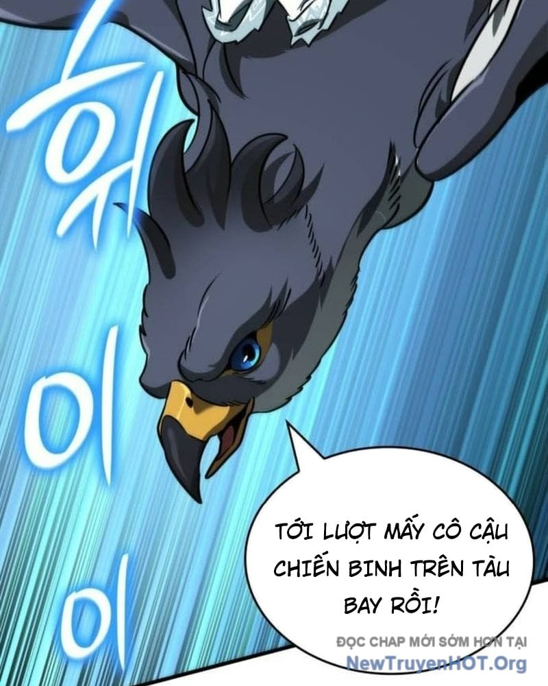 Chương 49 - Trang 137