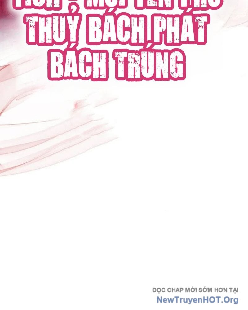 Chương 49 - Trang 149
