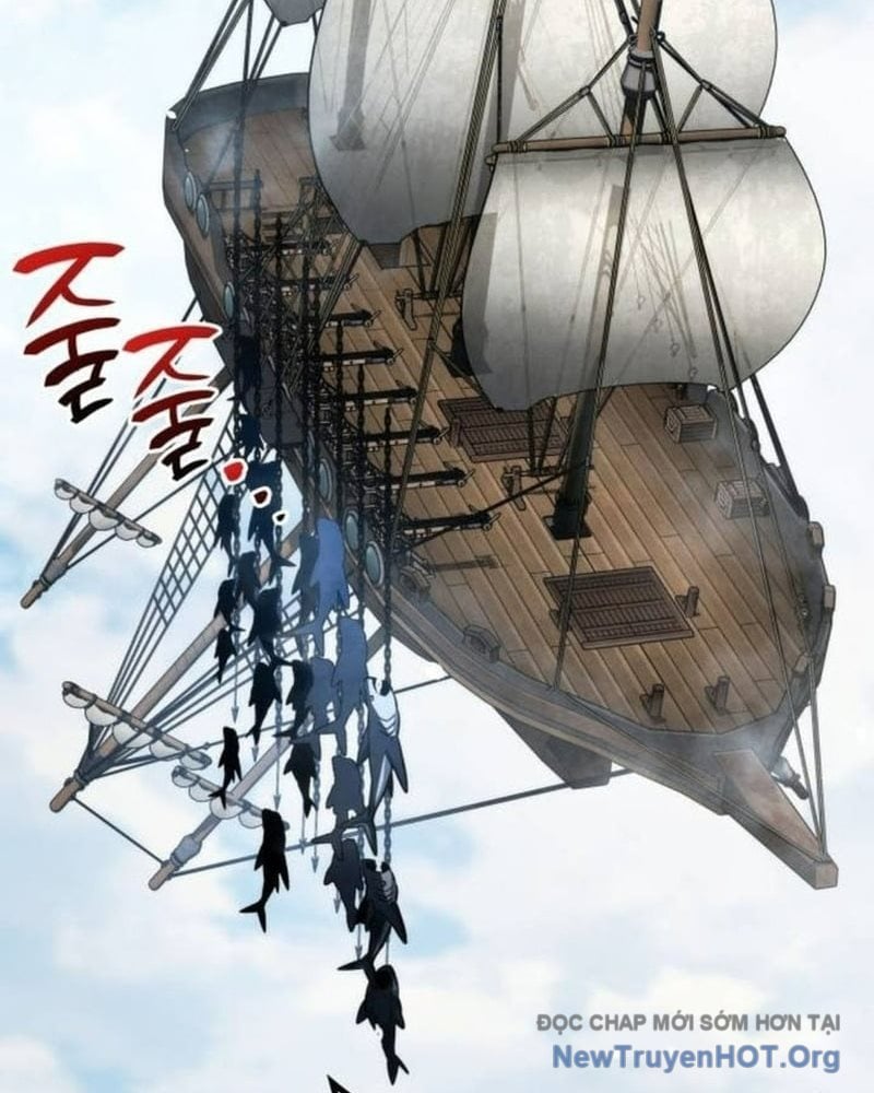 Chương 49 - Trang 159