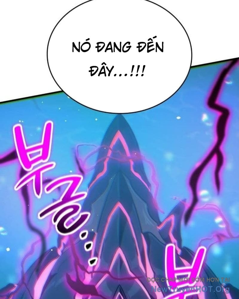Chương 49 - Trang 171