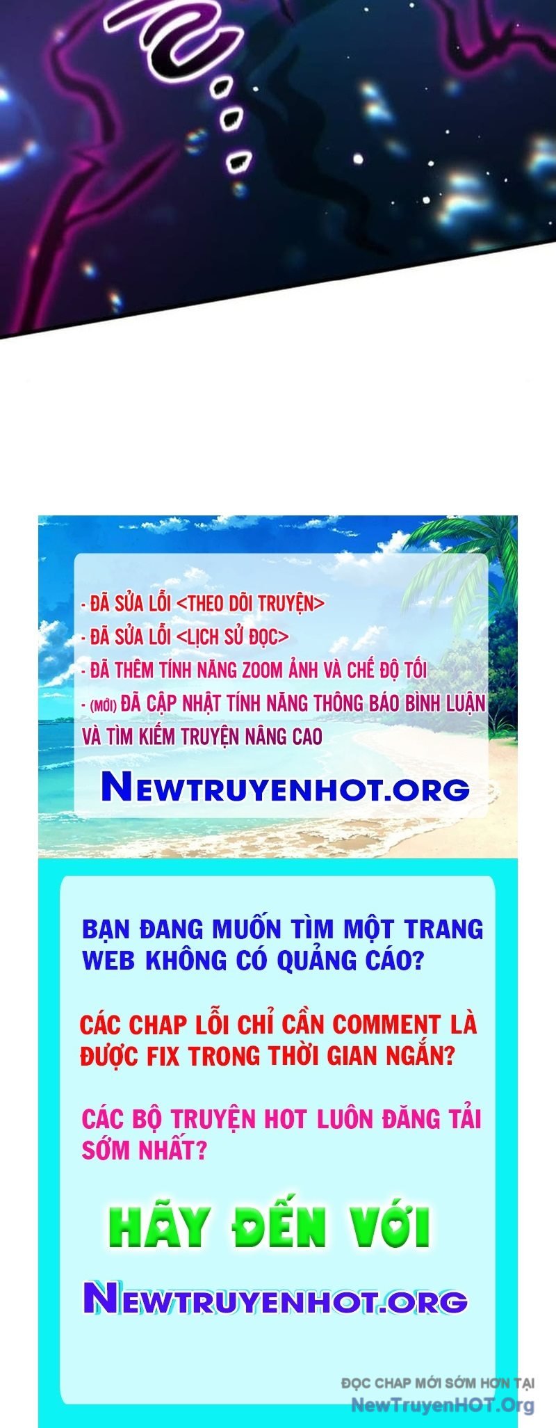 Chương 49 - Trang 173