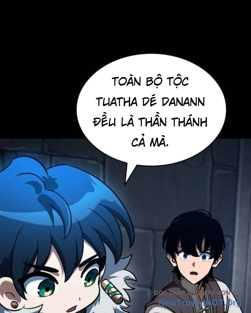 Chương 49 - Trang 24