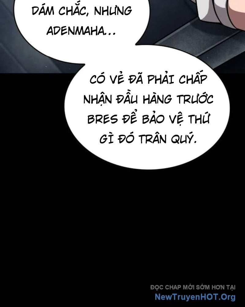 Chương 49 - Trang 28