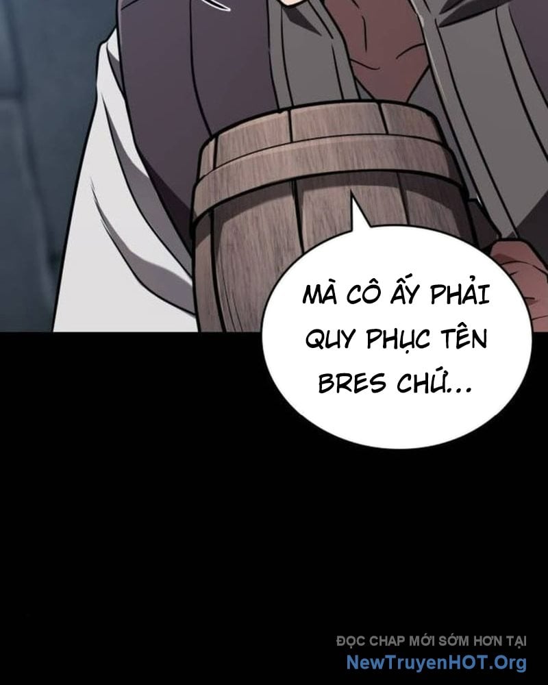 Chương 49 - Trang 30